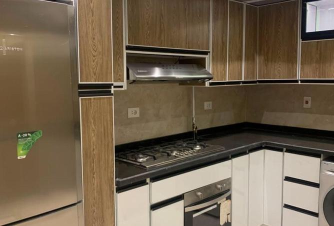 79731615 - Property Image 3