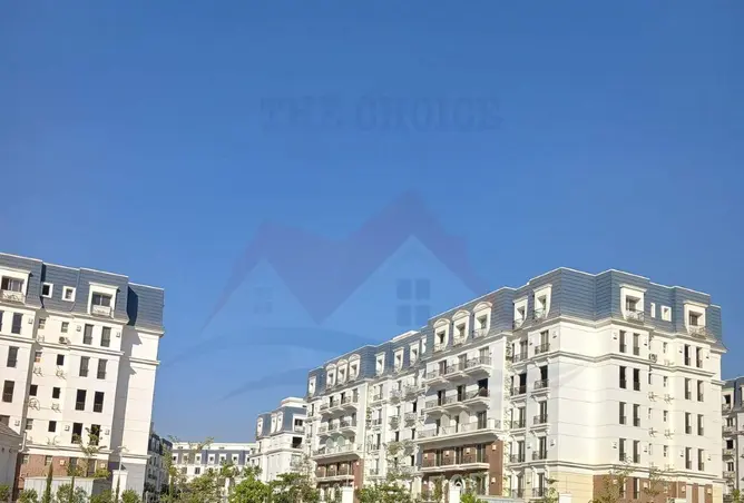 111581752 - Property Image 3
