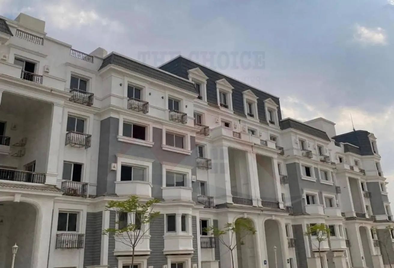 111581752 - Property Main Image
