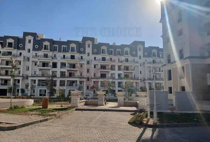 111581752 - Property Image 2