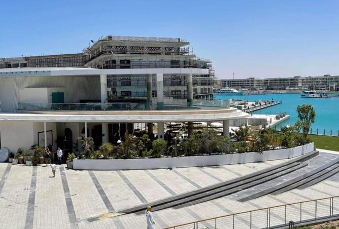 75664591 - صورة العقار 2