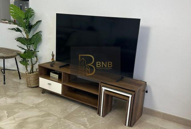 63139488 - صورة العقار 2