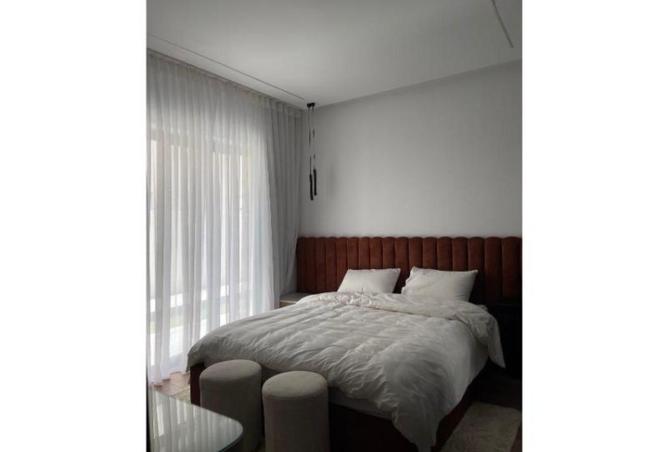 55008162 - صورة العقار 2