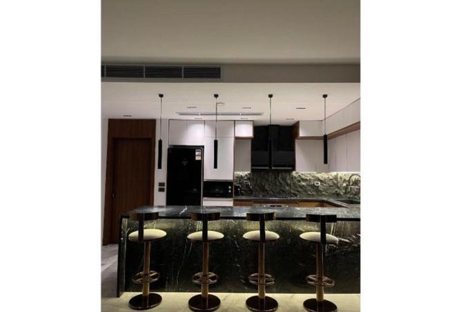 55008162 - صورة العقار 3