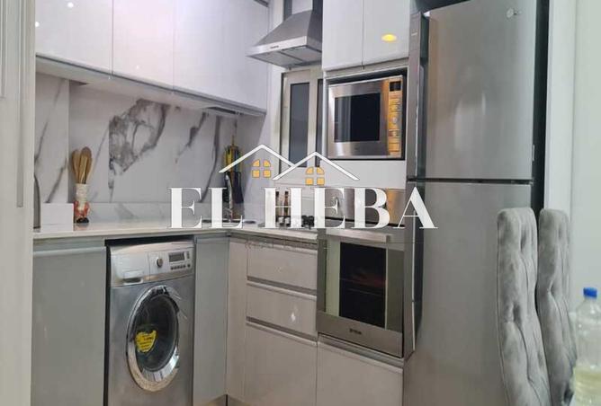 58498893 - Property Image 3