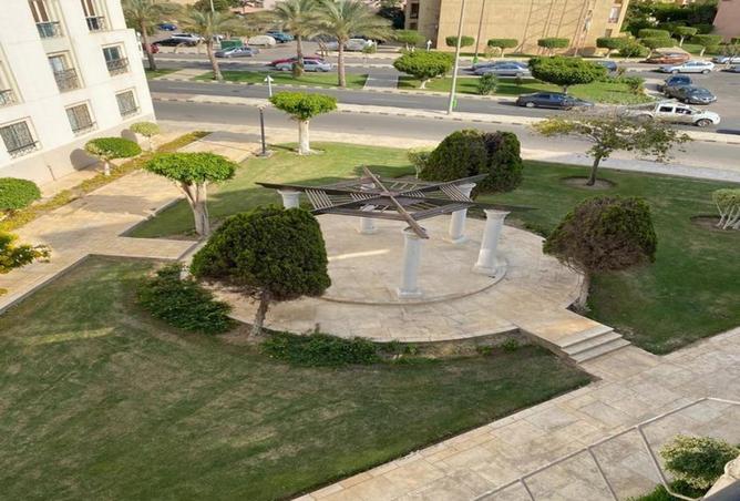 8649657 - صورة العقار 2