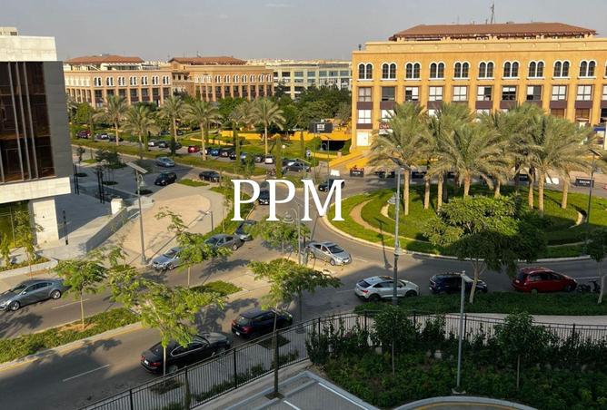 91841554 - الصورة الرئيسية للعقار