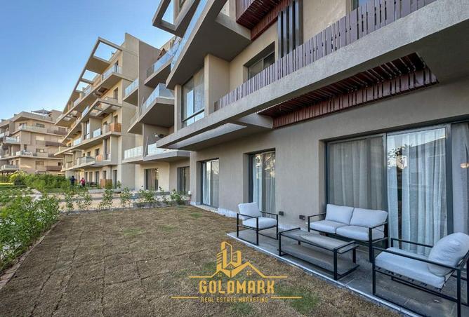 8512924 - صورة العقار 3