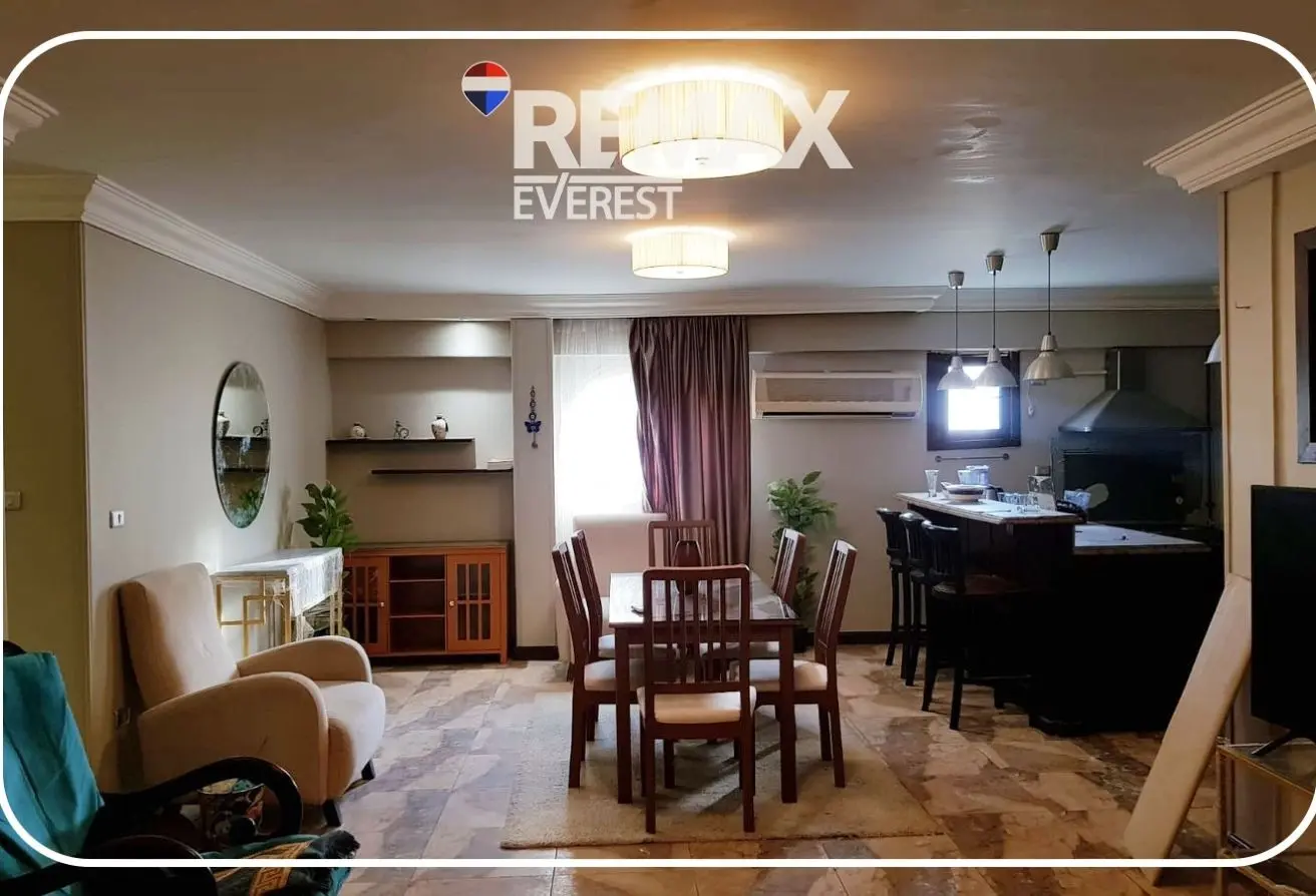 115602912 - Property Main Image