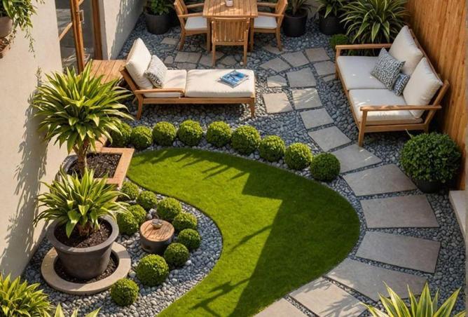 56250115 - صورة العقار 3