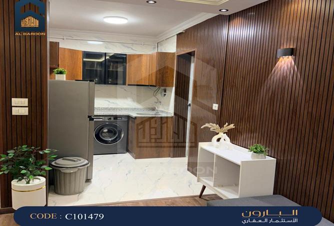 83983285 - صورة العقار 3