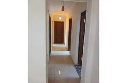 شقة - 3 غرف نوم - 2 حمامات للبيع في B1 - مدينتي - القاهرة