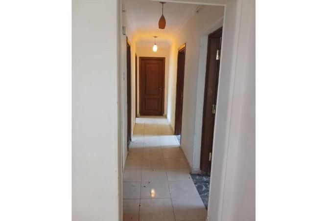 58256020 - الصورة الرئيسية للعقار