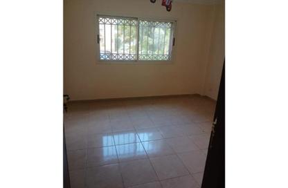 Apartment - 3 Bedrooms - 2 Bathrooms for sale in B1 - Madinaty - Cairo