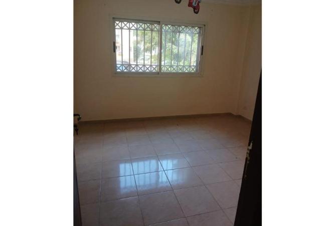 58256020 - صورة العقار 3