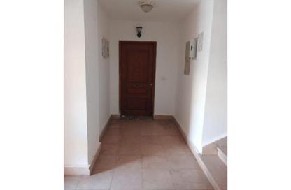 Apartment - 3 Bedrooms - 2 Bathrooms for sale in B1 - Madinaty - Cairo