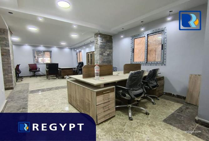102060585 - الصورة الرئيسية للعقار