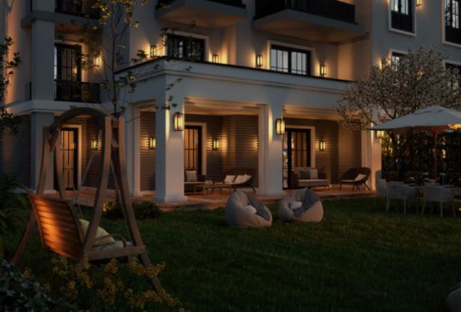 67476874 - Property Image 2