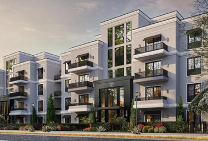 67476874 - Property Main Image