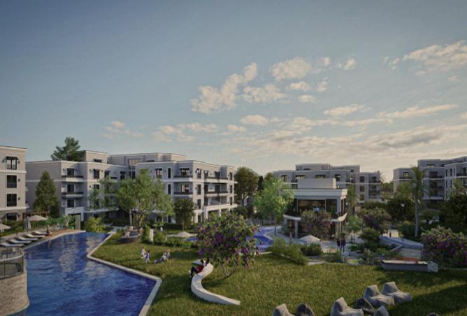 67476874 - Property Image 3