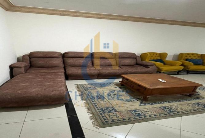 75402397 - Property Image 2