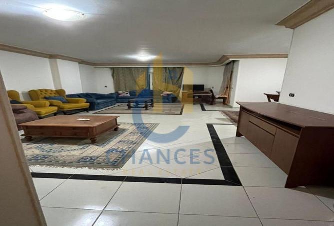 75402397 - Property Main Image