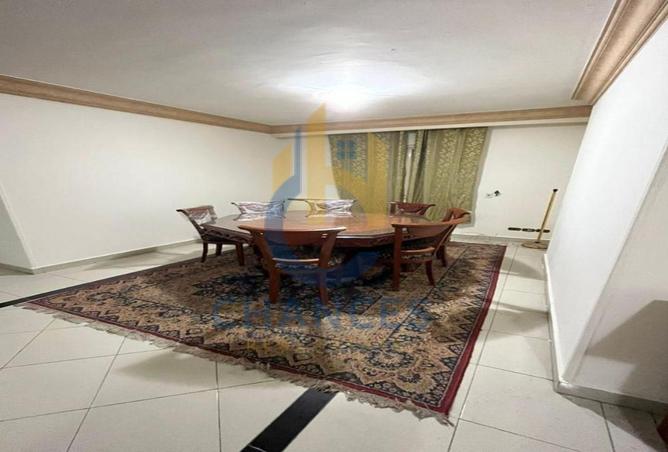 75402397 - Property Image 3