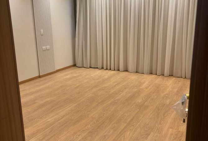 72451570 - صورة العقار 2