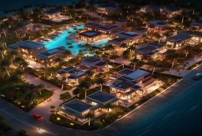 59242921 - صورة العقار 2