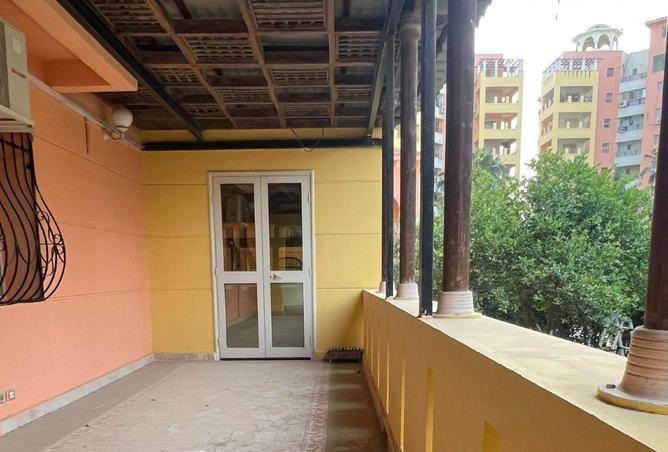 84780039 - Property Image 2