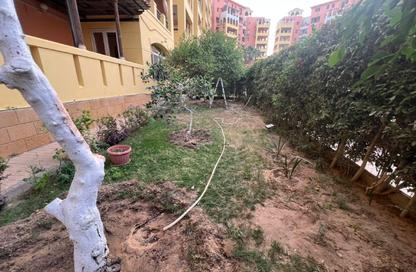 Apartment - 3 Bedrooms - 3 Bathrooms for sale in Dream Land - Al Wahat Road - 6 October City - Giza Apartment - 3 Bedrooms - 3 Bathrooms for sale in Dream Land - Al Wahat Road - 6 October City - Giza