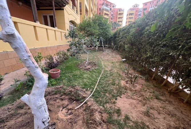 84780039 - Property Image 3