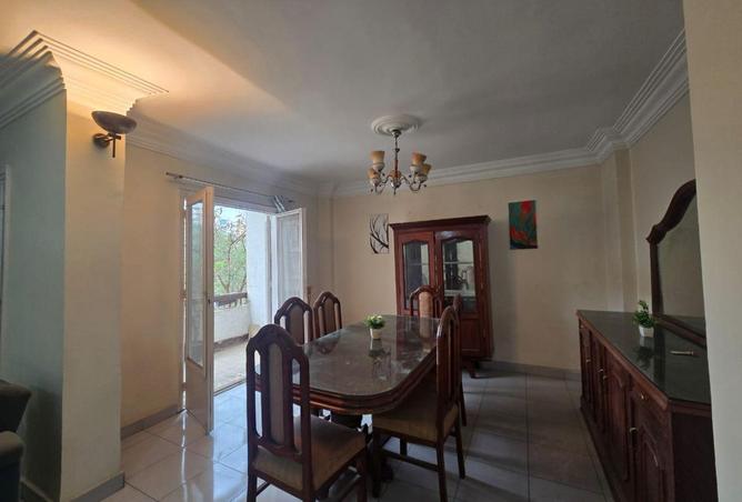 54745546 - Property Main Image