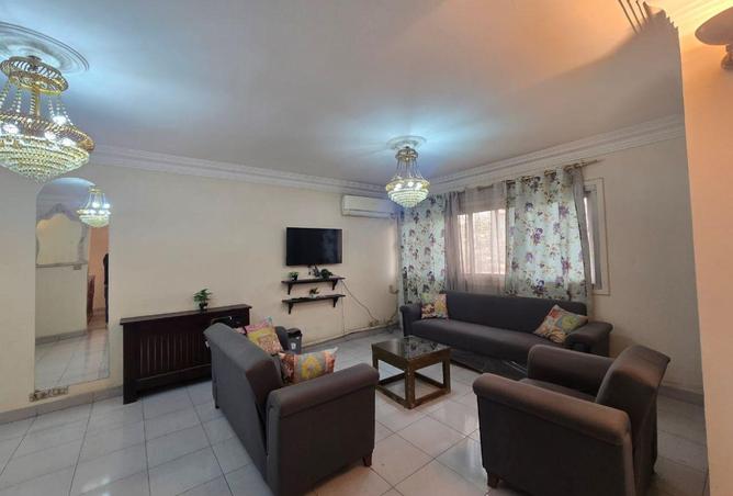 54745546 - Property Image 2