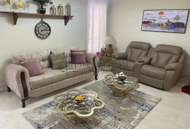 106029329 - Property Main Image