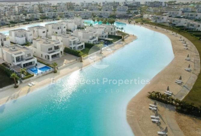 52707133 - صورة العقار 2