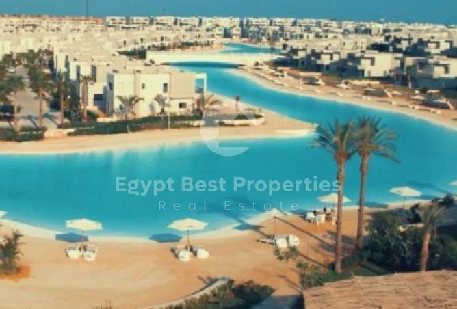 52707133 - صورة العقار 3