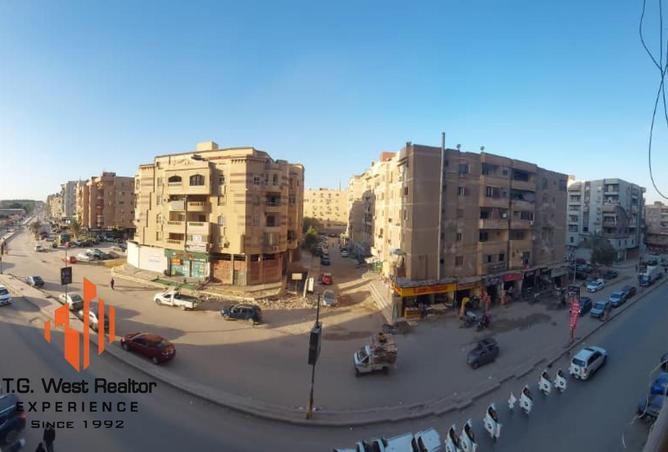 68783355 - الصورة الرئيسية للعقار