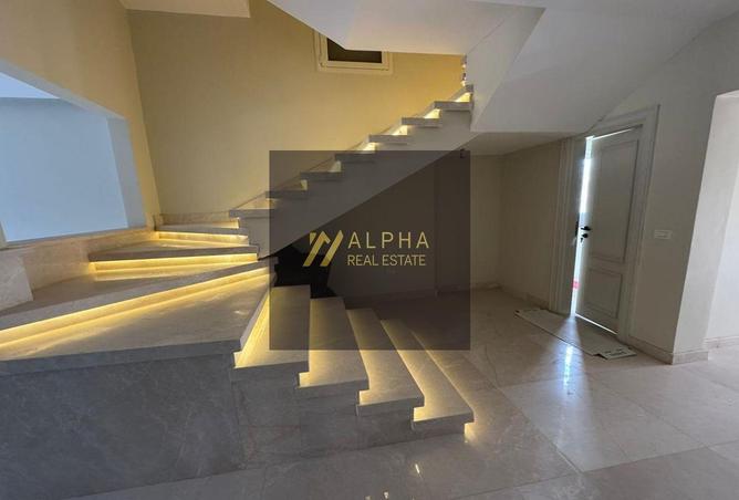 97439023 - الصورة الرئيسية للعقار