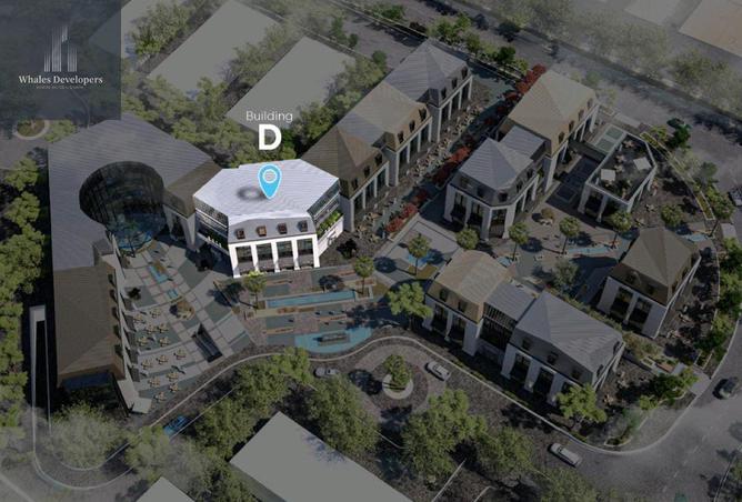 52198124 - الصورة الرئيسية للعقار