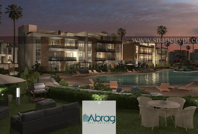 8659842 - الصورة الرئيسية للعقار