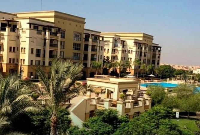 103484267 - صورة العقار 3