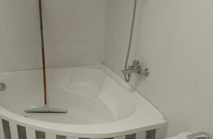 Apartment - 3 Bedrooms - 3 Bathrooms for sale in El Rehab Extension - Al Rehab - New Cairo City - Cairo