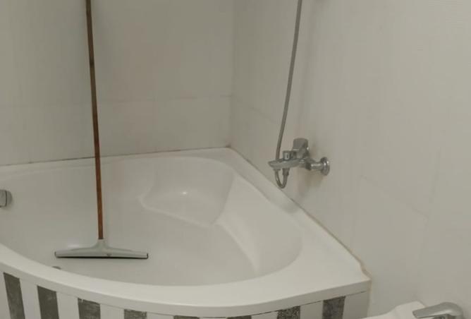 104037286 - Property Main Image