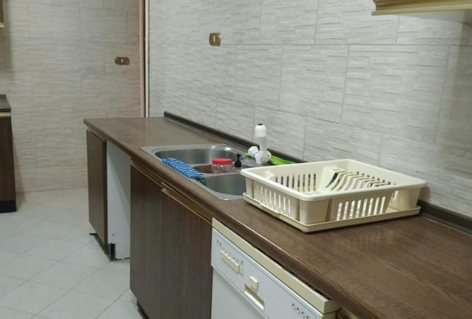 104037286 - Property Image 3