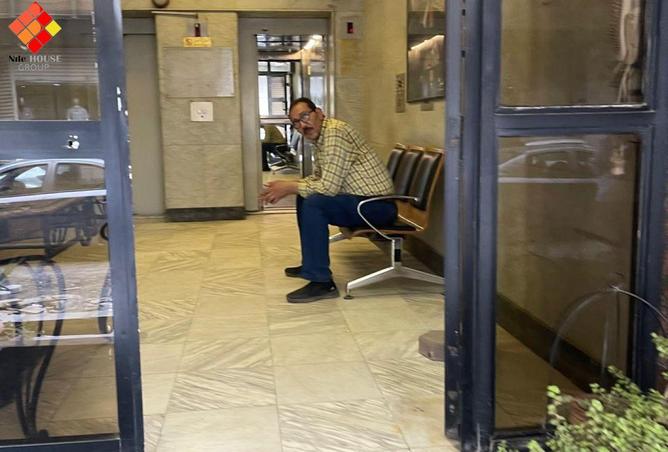 59738528 - Property Image 3