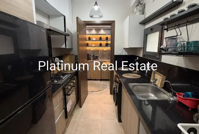 109910366 - Property Image 3