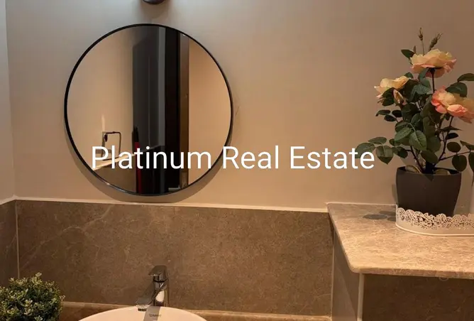 109910366 - Property Image 2