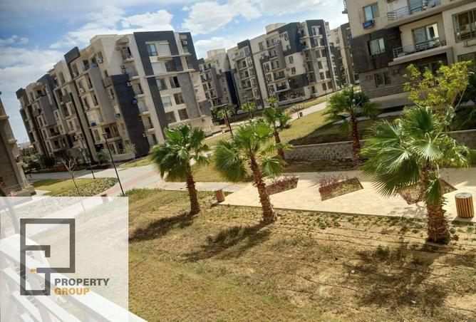 68535494 - Property Main Image