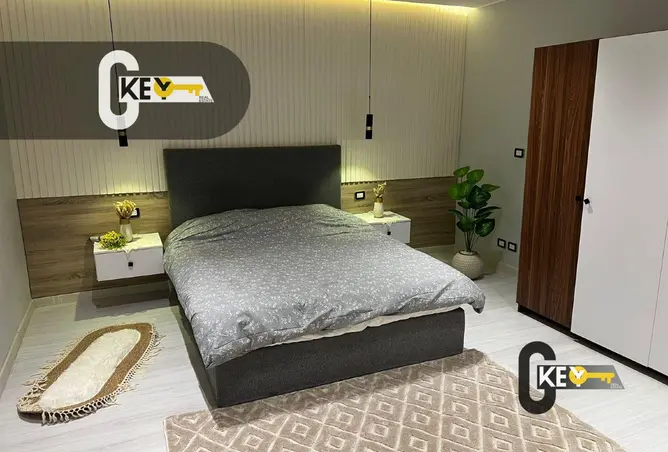 111034339 - Property Image 3